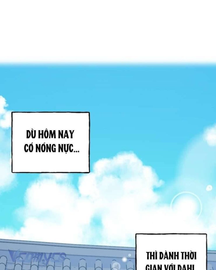 Chuyện Tình Hoa Lưu Ly - Page 89