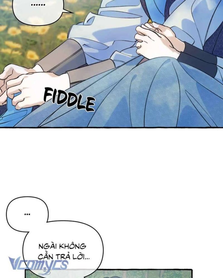 Chuyện Tình Hoa Lưu Ly - Page 81