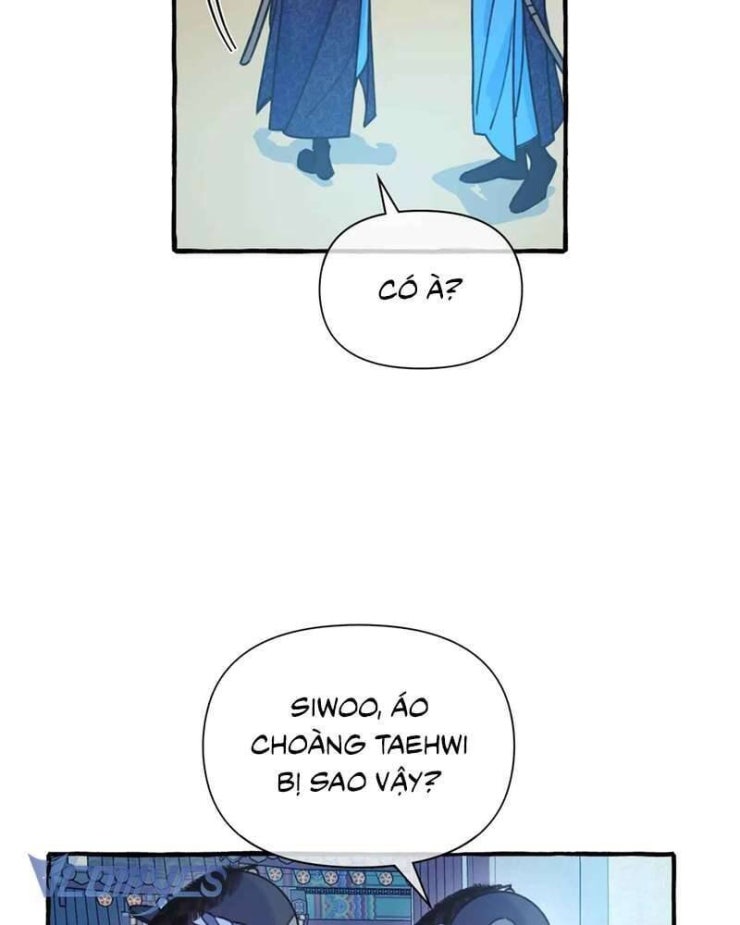 Chuyện Tình Hoa Lưu Ly - Page 98