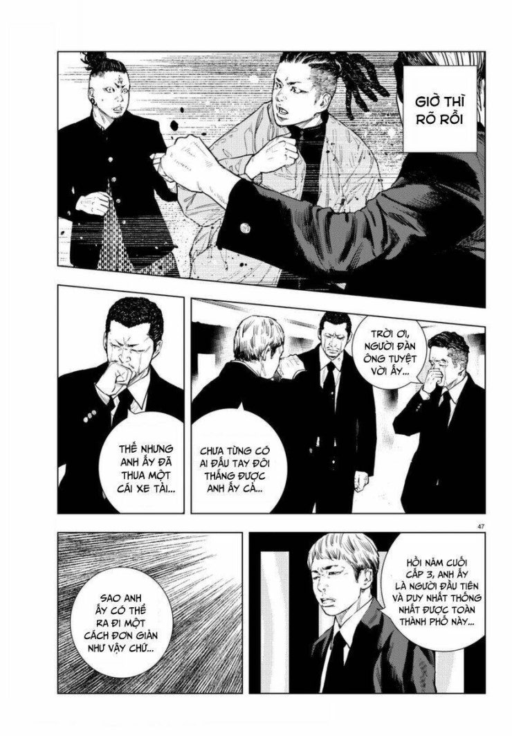 Nine Peaks - Page 48