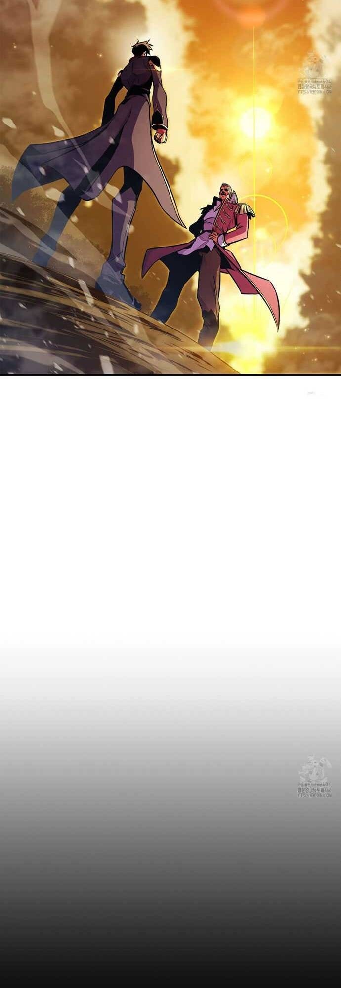 Huyền Thoại Game Thủ - Tái Xuất - Page 45