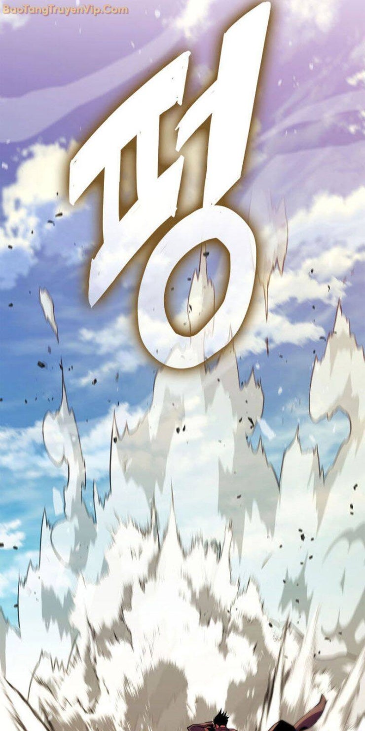 Huyền Thoại Game Thủ - Tái Xuất - Page 104