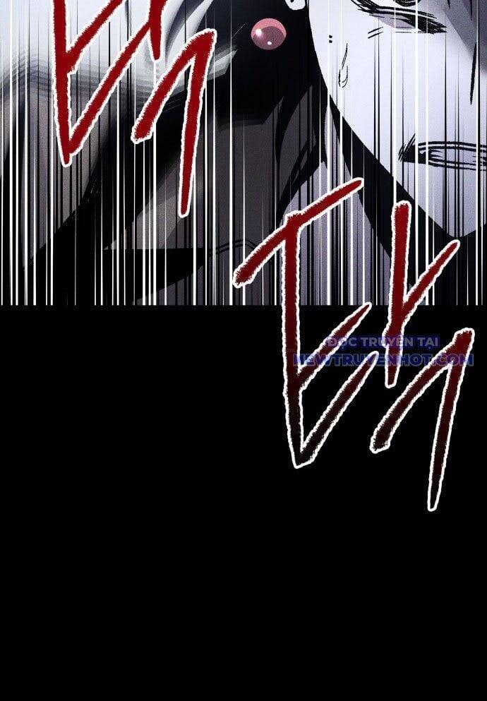 Cỗ Máy Dự Báo Sát Nhân - Page 121