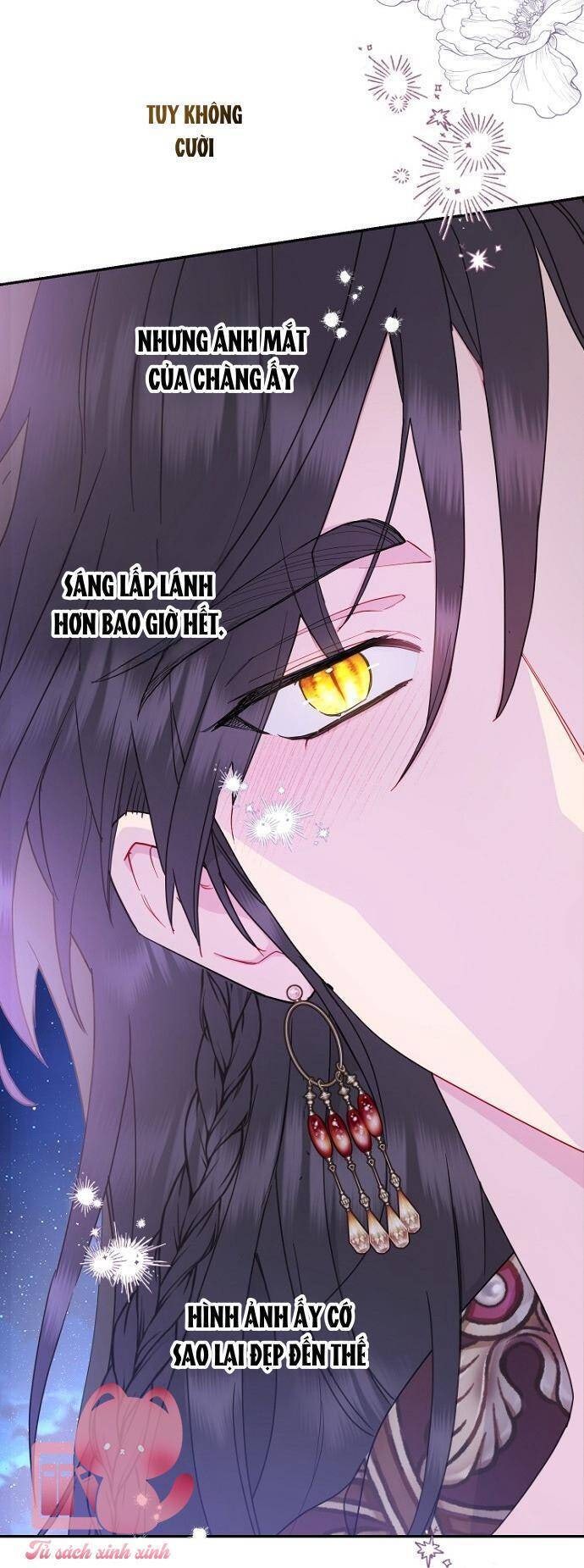 Tiền Là Tất Cả Chồng Là Phù Du - Page 47