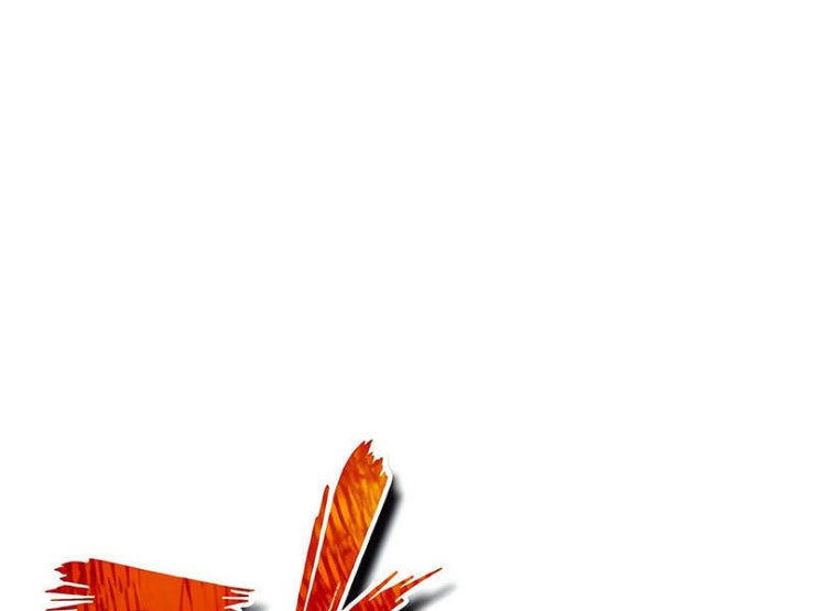 Thiên Quỷ Chẳng Sống Nổi Cuộc Đời Bình Thường - Page 103