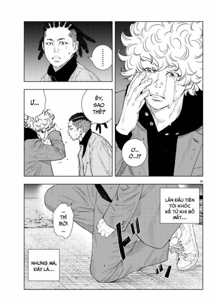 Nine Peaks - Page 59