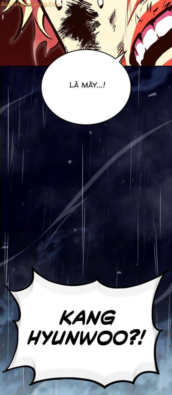 Huyền Thoại Game Thủ - Tái Xuất - Page 85