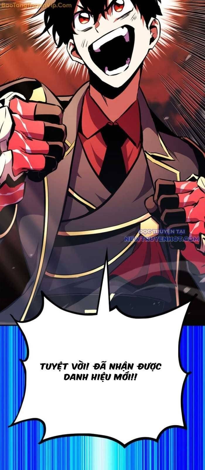 Huyền Thoại Game Thủ - Tái Xuất - Page 109