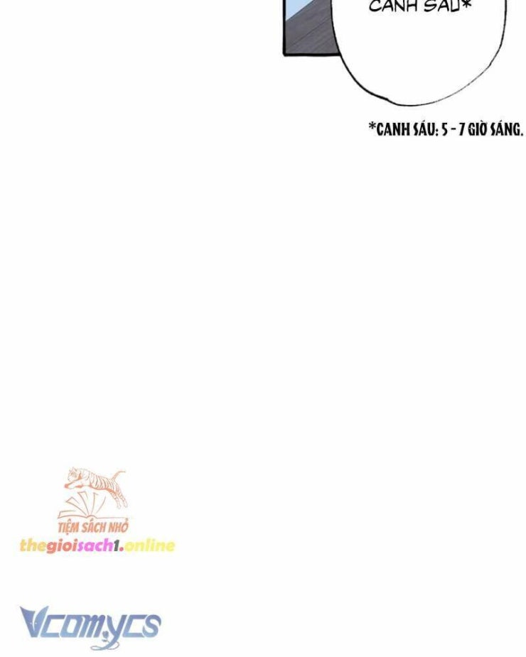 Chuyện Tình Hoa Lưu Ly - Page 183