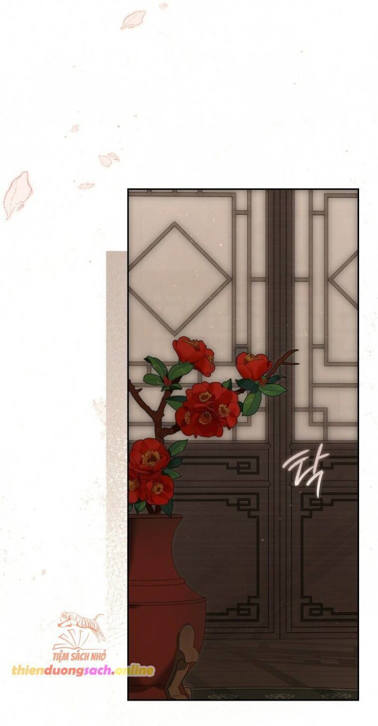 Trở Thành Cô Cháu Gái Bị Khinh Miệt Của Gia Tộc Võ Lâm - Page 17