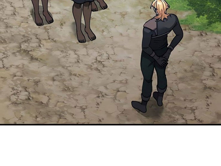 Thiên Quỷ Chẳng Sống Nổi Cuộc Đời Bình Thường - Page 227