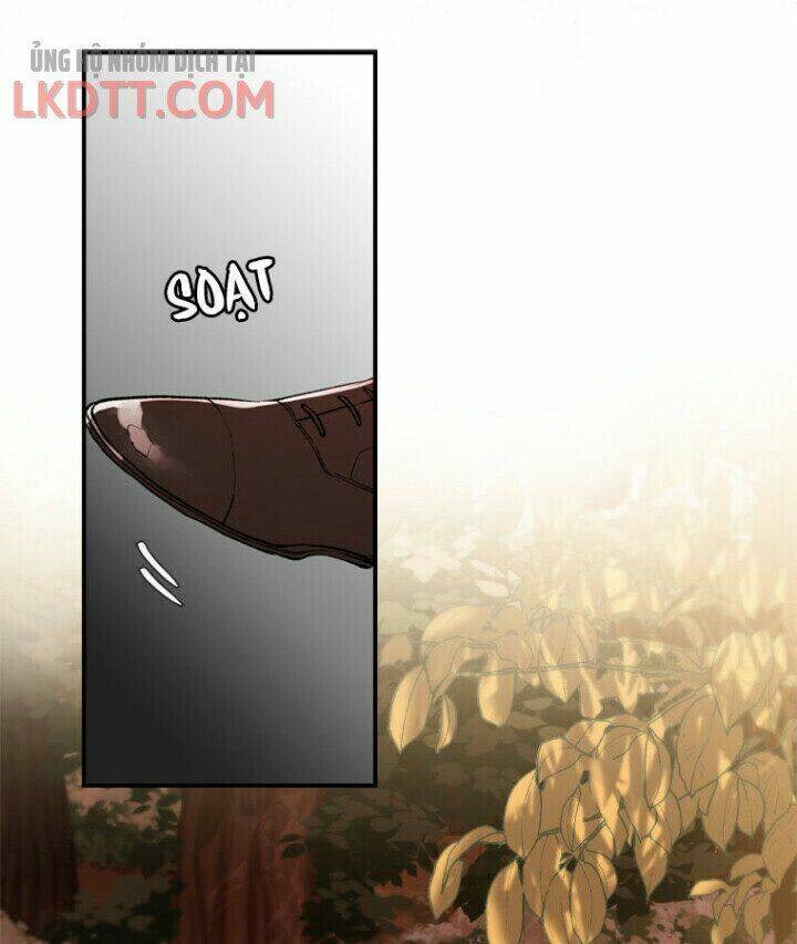 Ta Trở Thành Con Gái Nuôi Của Nam Chính - Page 80