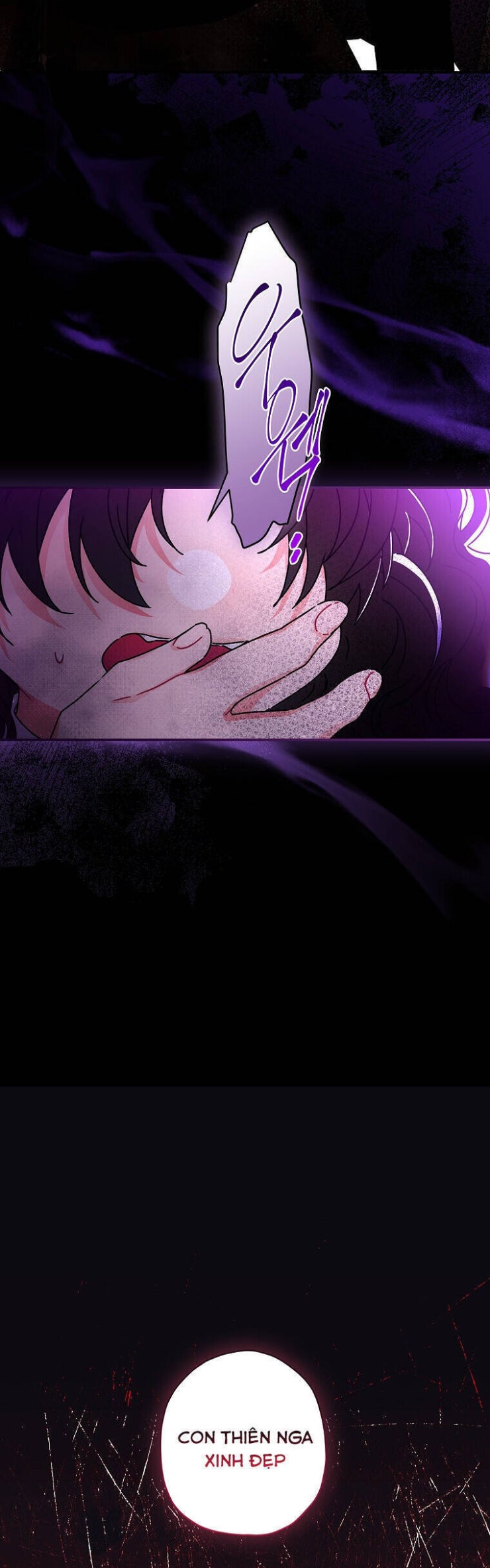 Ta Trở Thành Con Gái Nuôi Của Nam Chính - Page 28