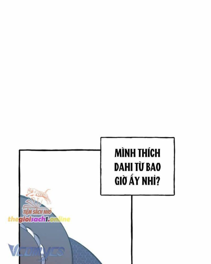 Chuyện Tình Hoa Lưu Ly - Page 135