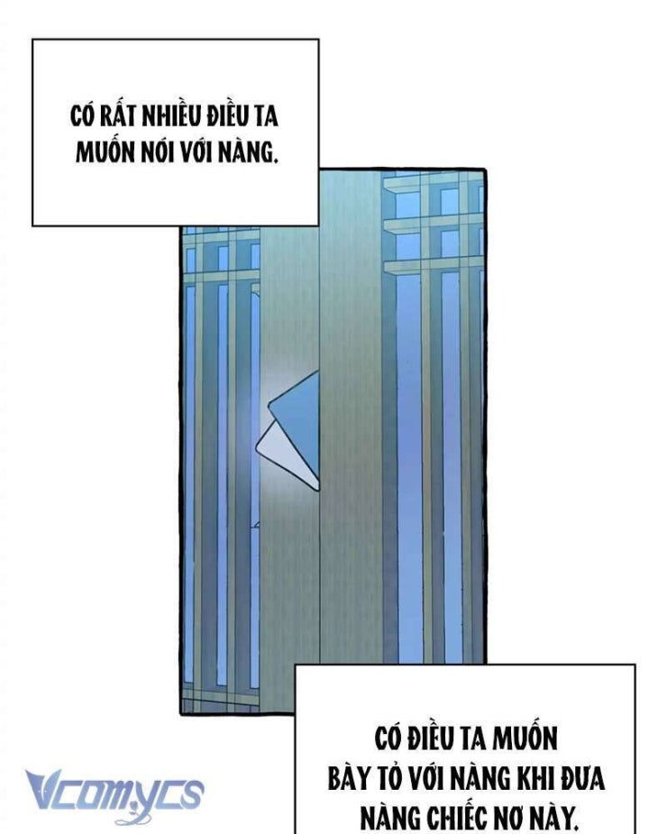 Chuyện Tình Hoa Lưu Ly - Page 102