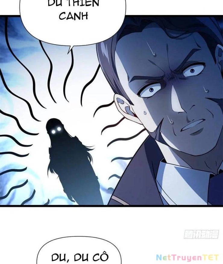 Bật Hack Mà Vẫn Là Tông Môn Yếu Nhất Sao? - Page 75