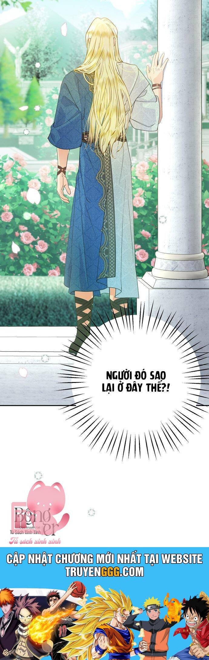 Tiền Là Tất Cả Chồng Là Phù Du - Page 63