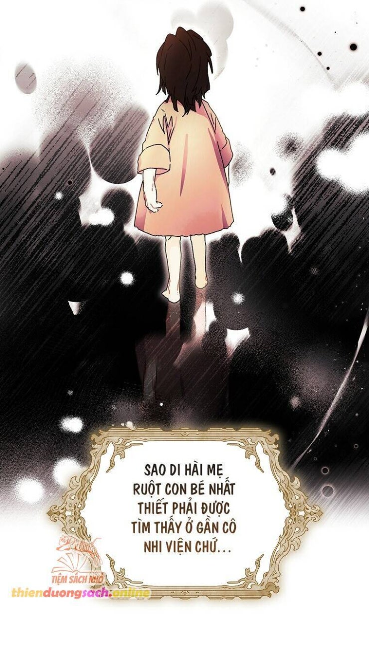 Ta Trở Thành Con Gái Nuôi Của Nam Chính - Page 47