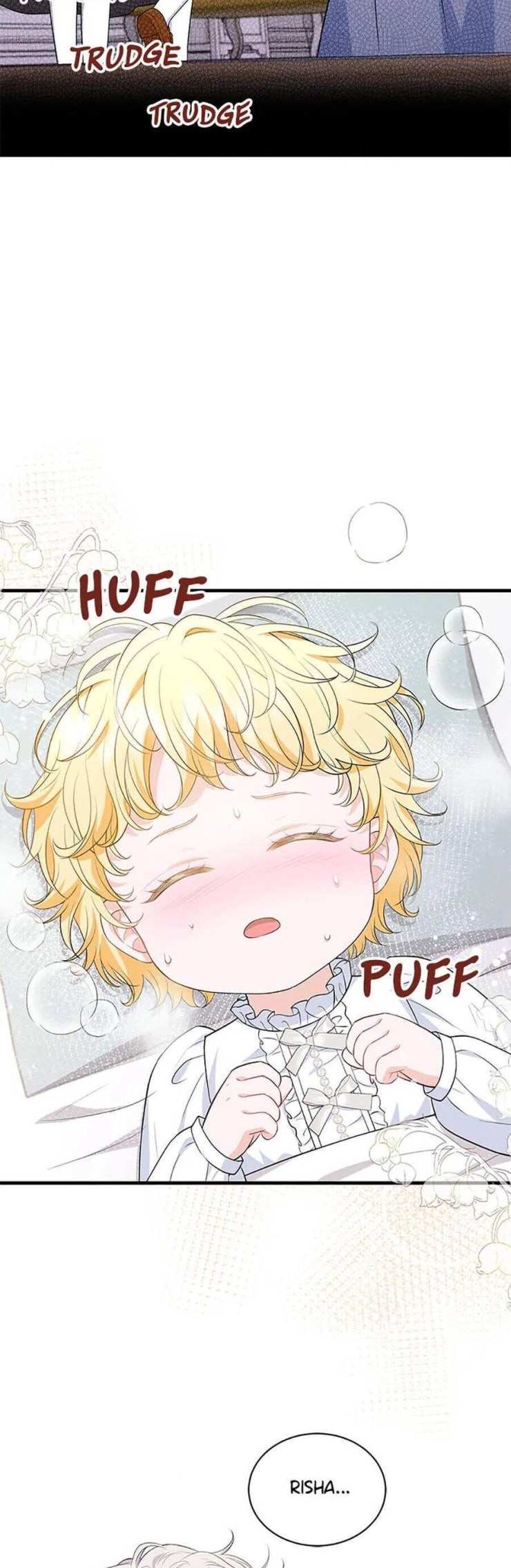 Làm Ác Nữ Bộ Không Tuyệt Sao? - Page 5