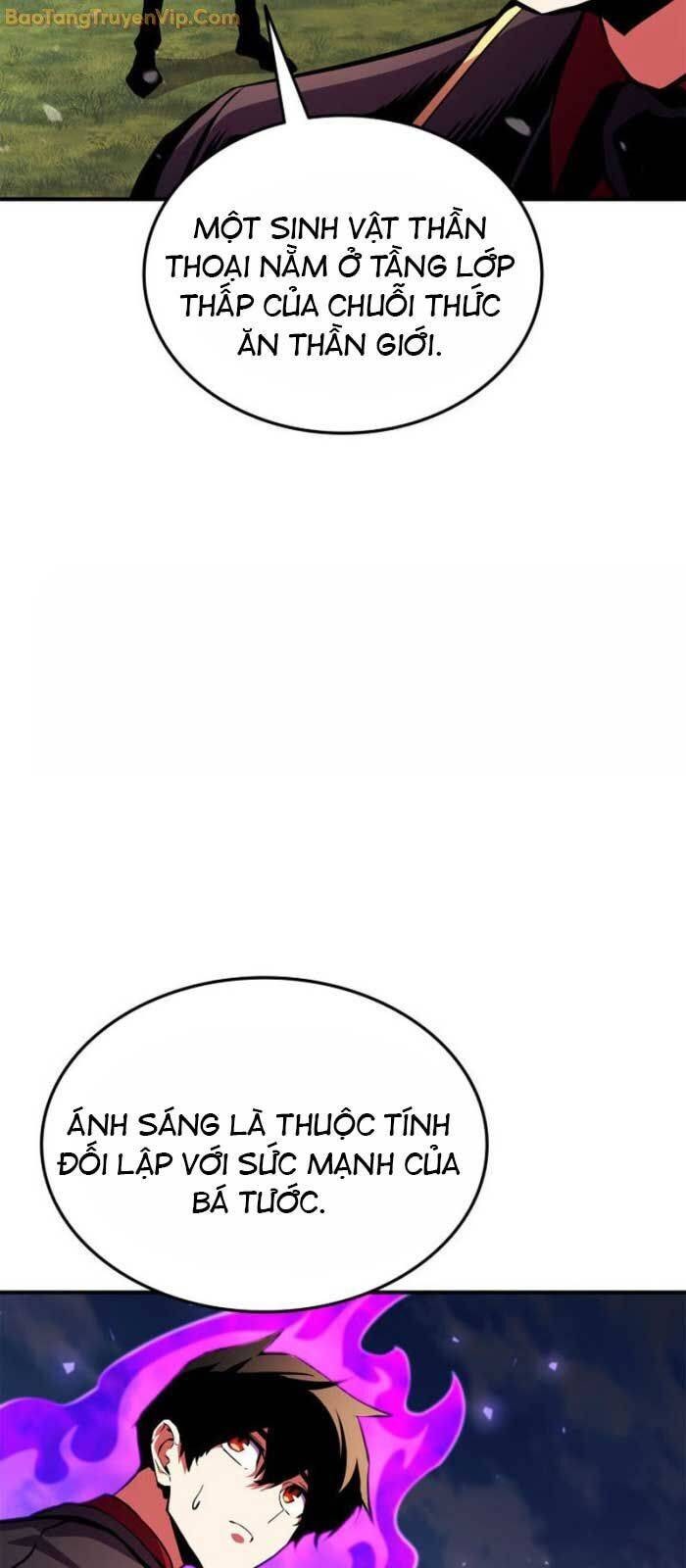 Huyền Thoại Game Thủ - Tái Xuất - Page 52