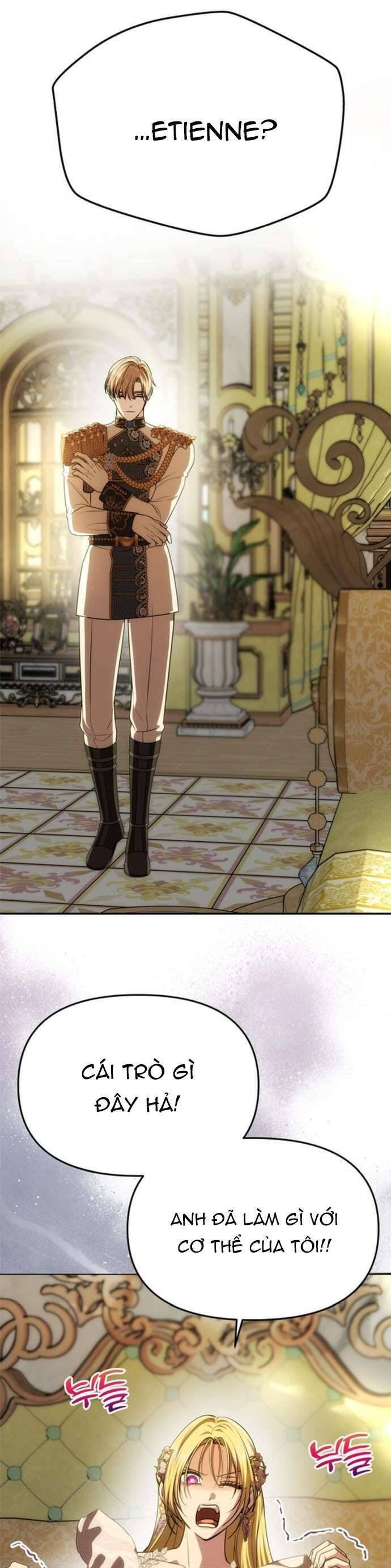 Valkyria Nainen Kikan - Page 38