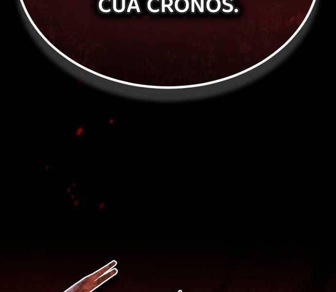 Thiên Quỷ Chẳng Sống Nổi Cuộc Đời Bình Thường - Page 33