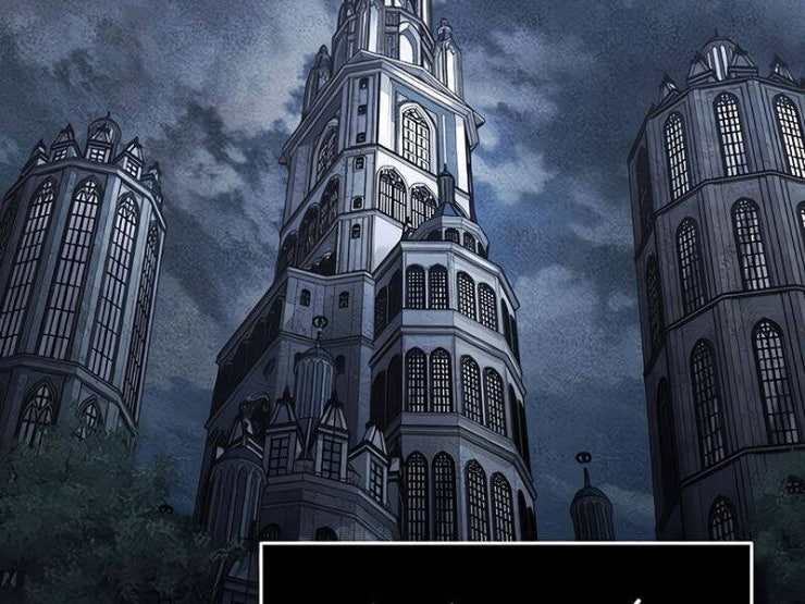 Thiên Quỷ Chẳng Sống Nổi Cuộc Đời Bình Thường - Page 168