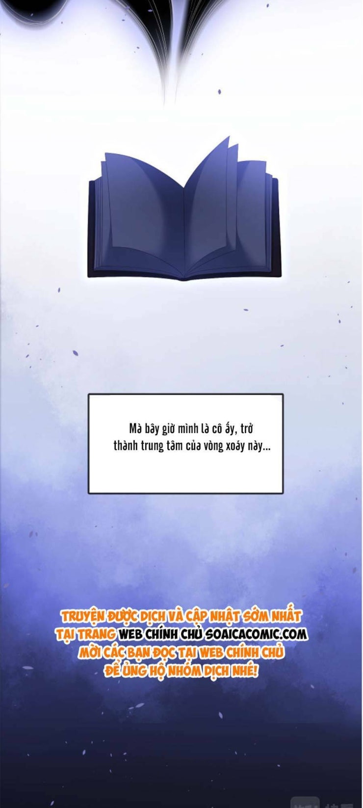 Nữ Tướng Xuyên Đến Hiện Đại Trở Thành Chị Dâu Quyền Lực - Page 35