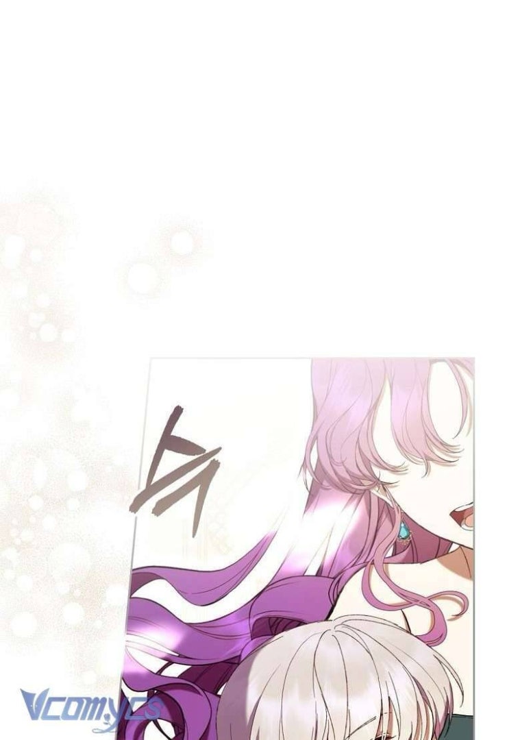 Làm Ác Nữ Bộ Không Tuyệt Sao? - Page 87