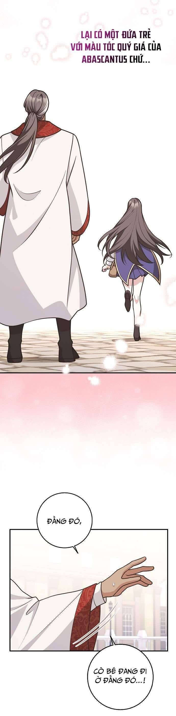 Bạn Bè Với Nhau Không Phải Vậy Đâu - Page 14