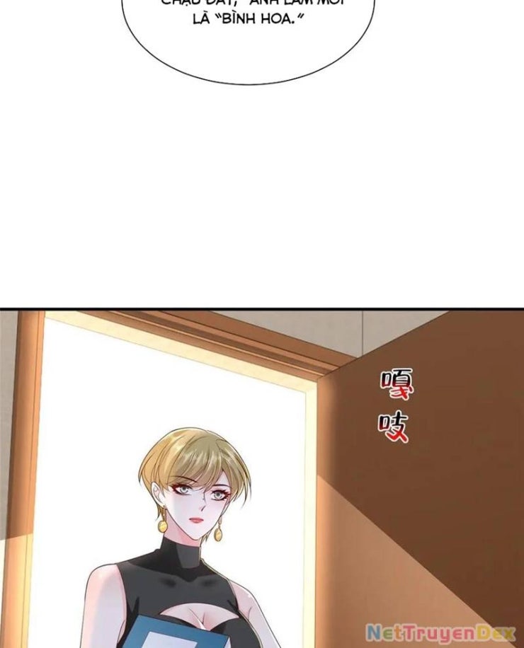 Mỗi Tuần Ta Có Một Nghề Nghiệp Mới - Page 8