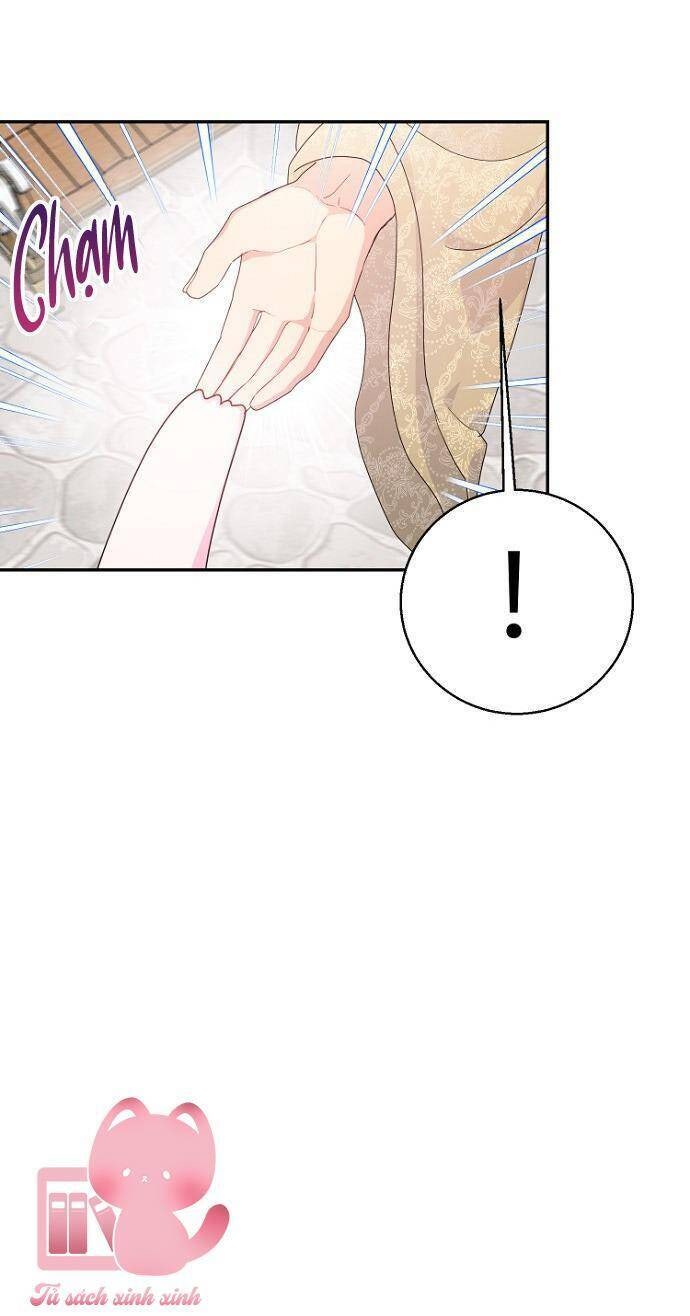 Tiền Là Tất Cả Chồng Là Phù Du - Page 52