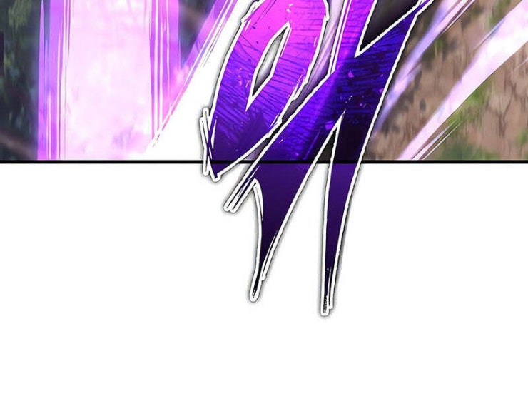 Thiên Quỷ Chẳng Sống Nổi Cuộc Đời Bình Thường - Page 38