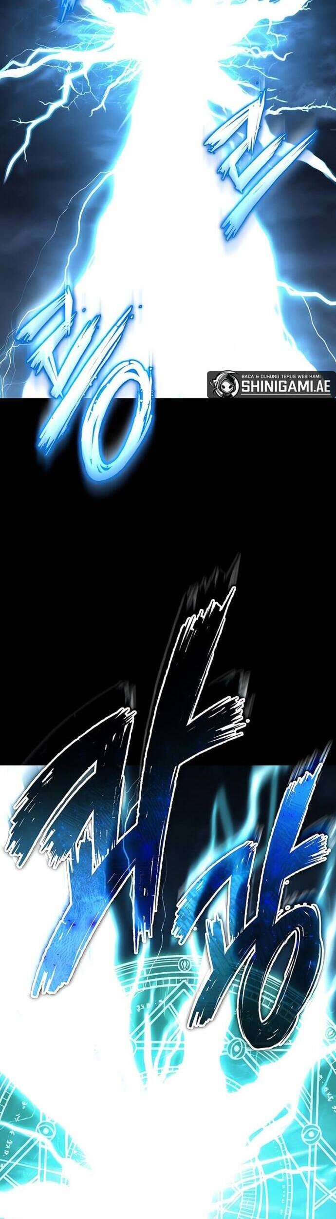 Thiên Quỷ Chẳng Sống Nổi Cuộc Đời Bình Thường - Page 26