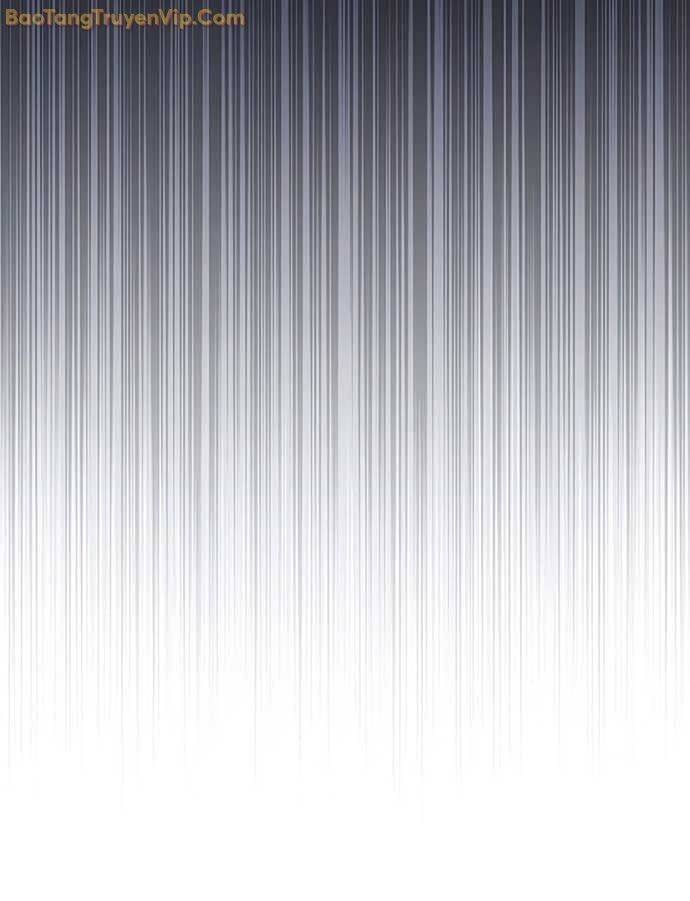 Thiên Quỷ Chẳng Sống Nổi Cuộc Đời Bình Thường - Page 31