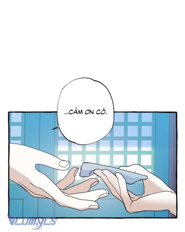 Chuyện Tình Hoa Lưu Ly - Page 88