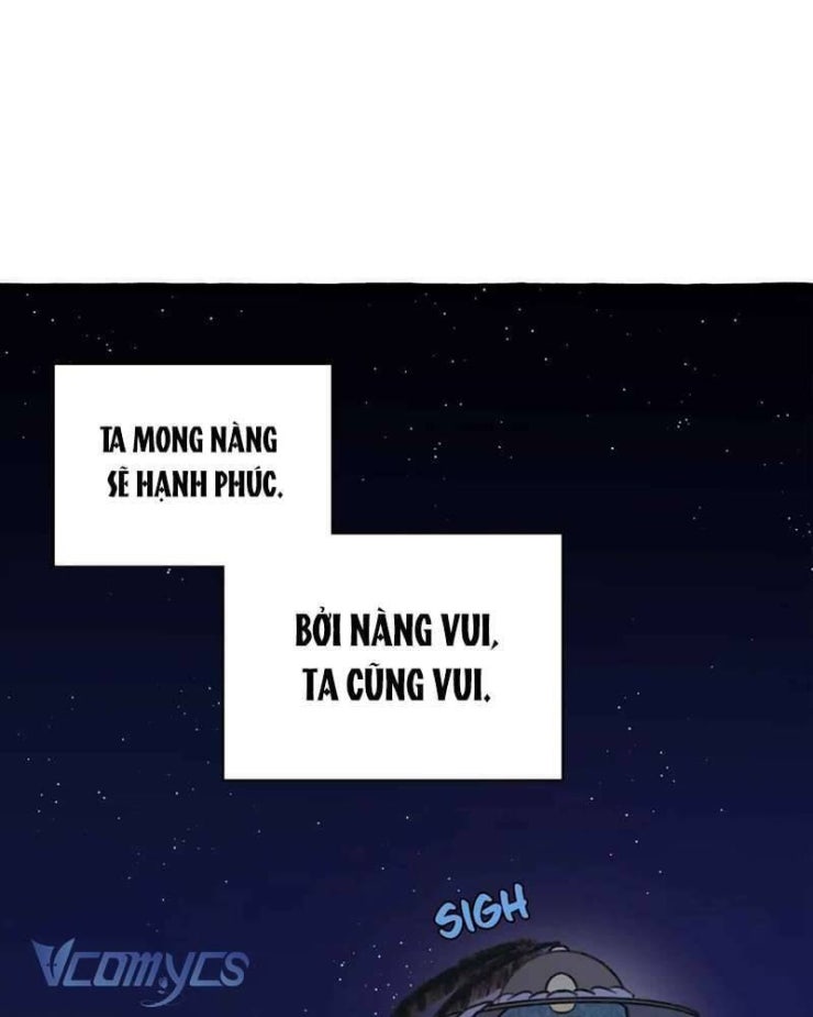 Chuyện Tình Hoa Lưu Ly - Page 106