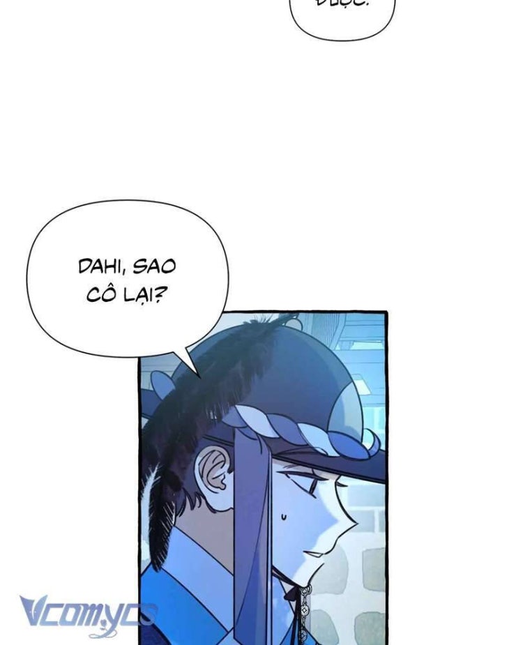 Chuyện Tình Hoa Lưu Ly - Page 27