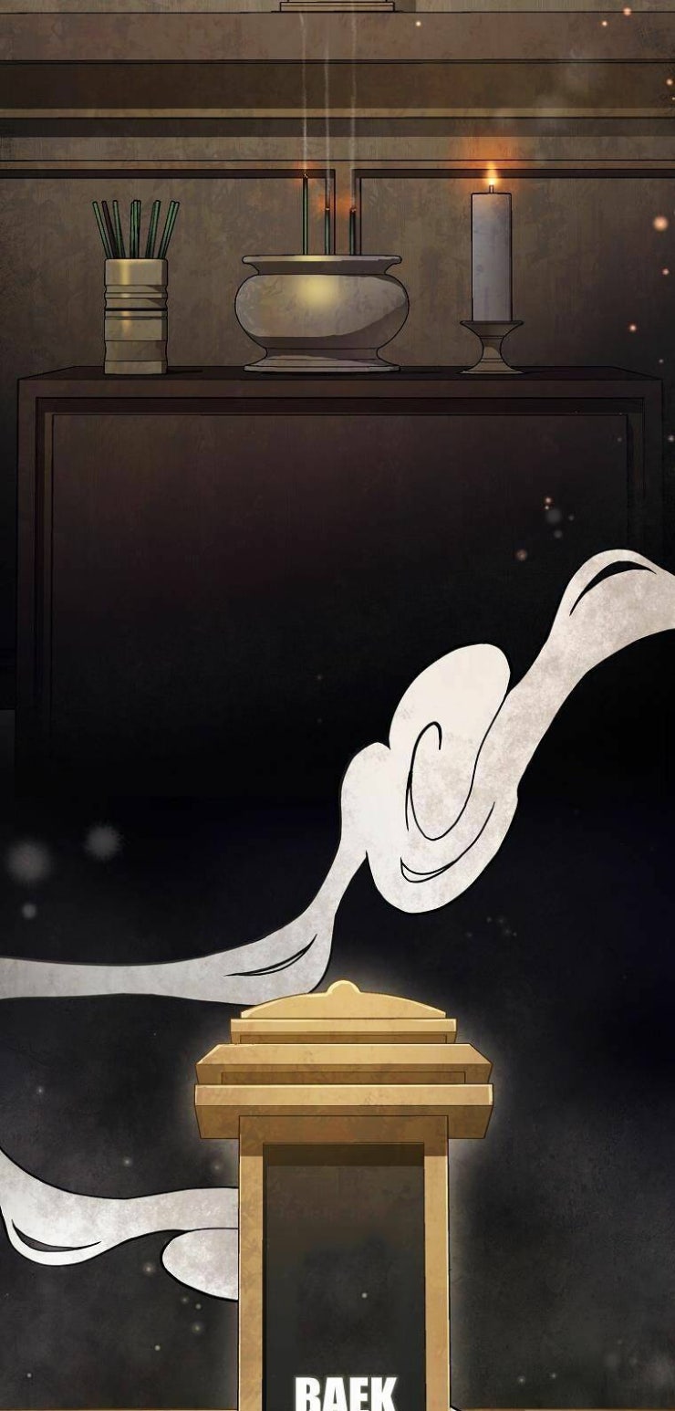 Trở Thành Cô Cháu Gái Bị Khinh Miệt Của Gia Tộc Võ Lâm - Page 8