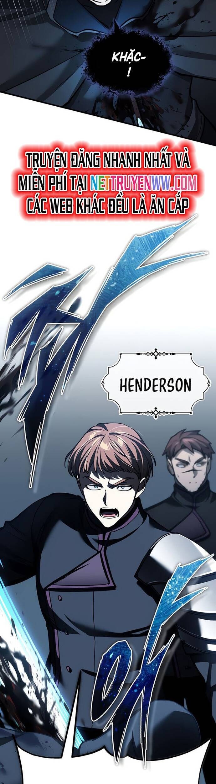 Thiên Quỷ Chẳng Sống Nổi Cuộc Đời Bình Thường - Page 43