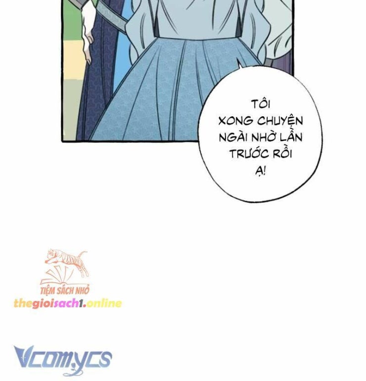 Chuyện Tình Hoa Lưu Ly - Page 87