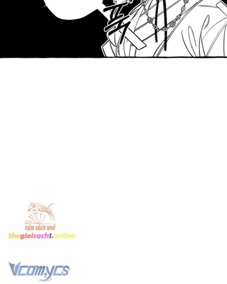 Chuyện Tình Hoa Lưu Ly - Page 97