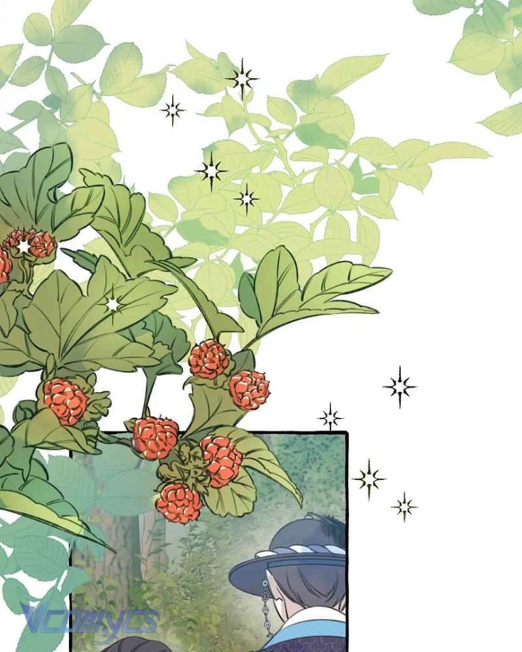 Chuyện Tình Hoa Lưu Ly - Page 57