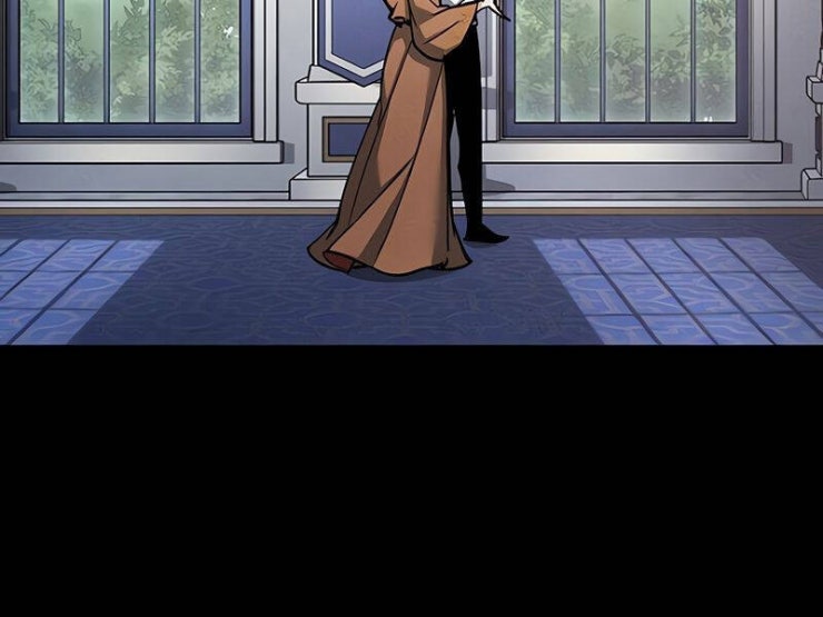 Thiên Quỷ Chẳng Sống Nổi Cuộc Đời Bình Thường - Page 153