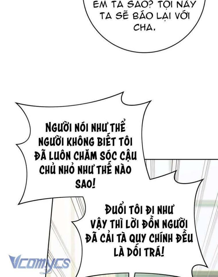 Làm Ác Nữ Bộ Không Tuyệt Sao? - Page 96