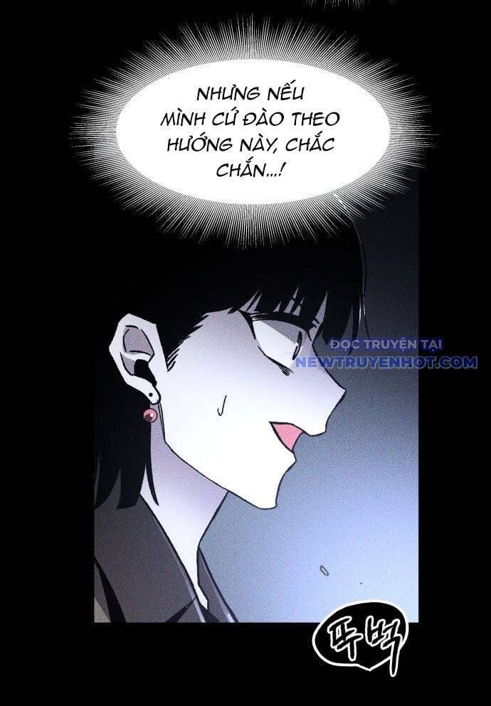 Cỗ Máy Dự Báo Sát Nhân - Page 103