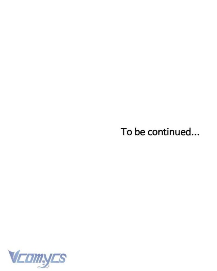 Chuyện Tình Hoa Lưu Ly - Page 125