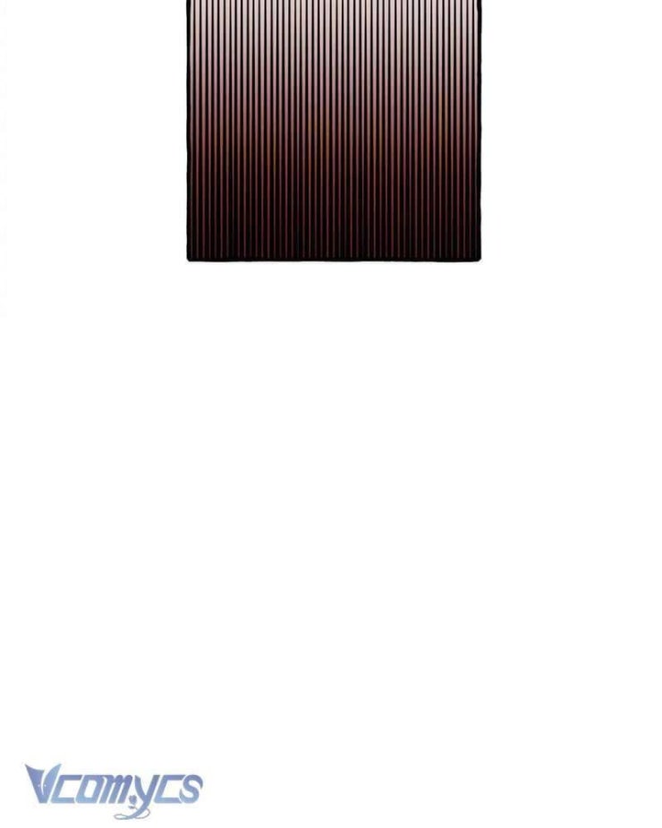 Chuyện Tình Hoa Lưu Ly - Page 79