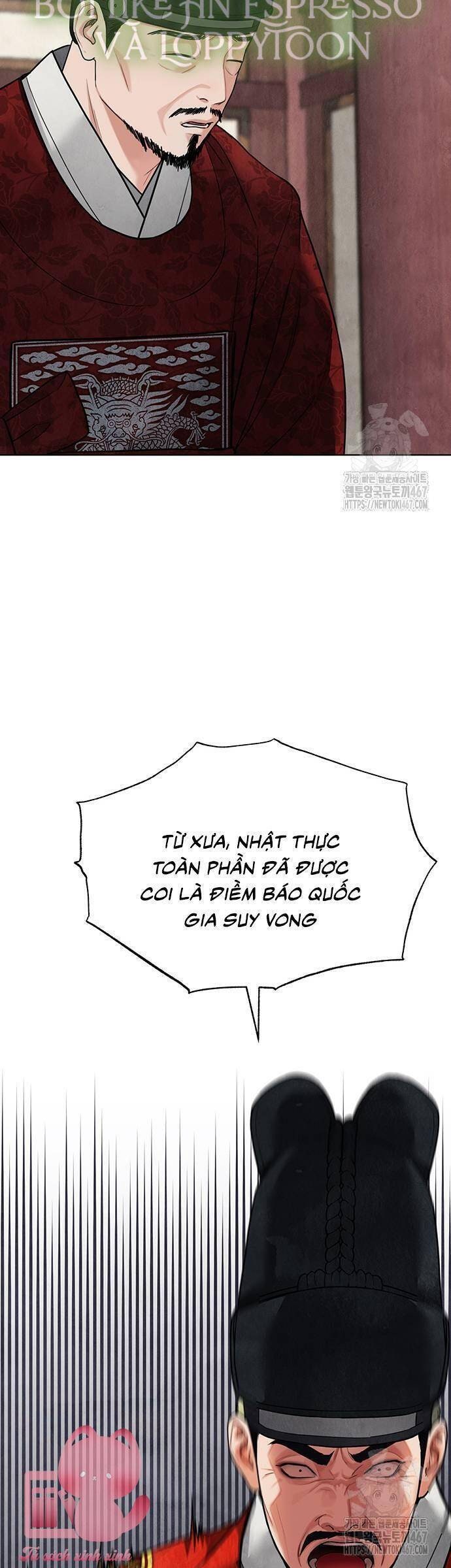 Quỷ Hồn - Page 9