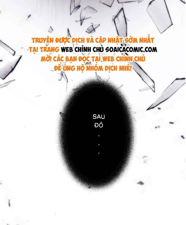 Nữ Tướng Xuyên Đến Hiện Đại Trở Thành Chị Dâu Quyền Lực - Page 16